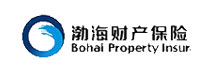 渤海財產(chǎn)保險